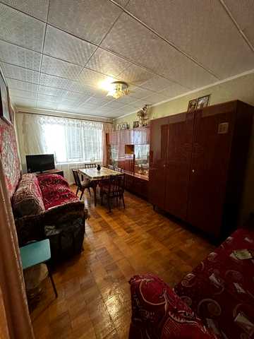 Героїв Десантників вул., 23
