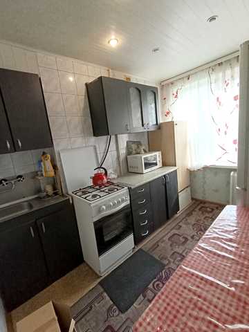 Слобожанський просп. (ім. газети Правда), 17