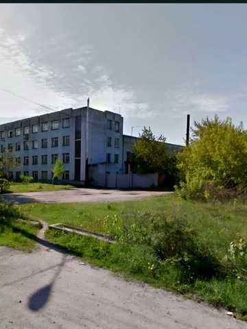 Авіаторів вул. (Попова), 30