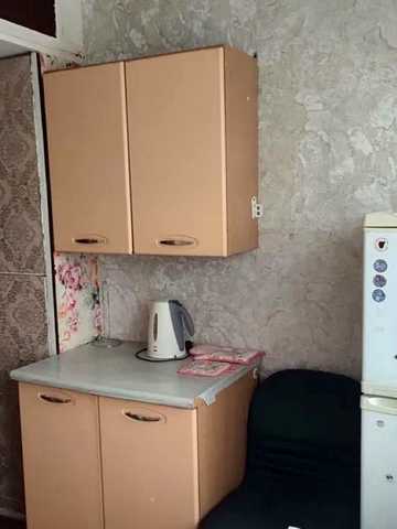 Вацлава Гавела бульв. (Івана Лепсе), 52