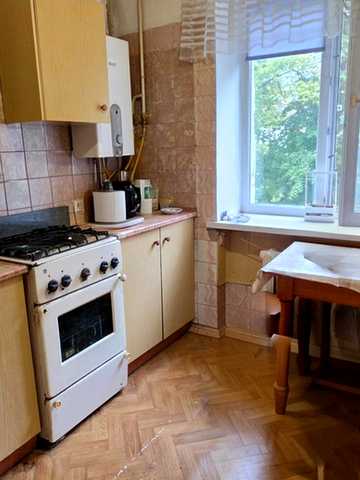 Миру просп., 23