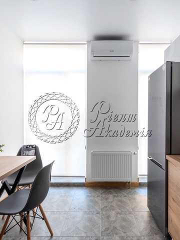 Регенераторна вул., 4 к15