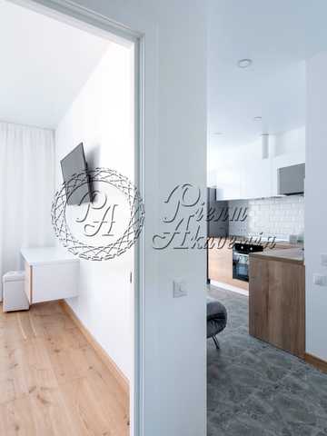 Регенераторна вул., 4 к15