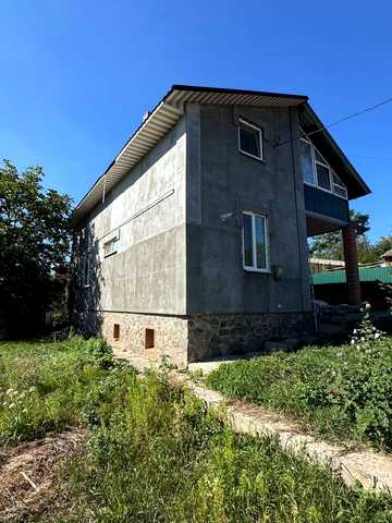 Війська Запорозького вул. (Спартака)