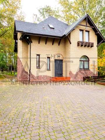 Старокиївська вул.