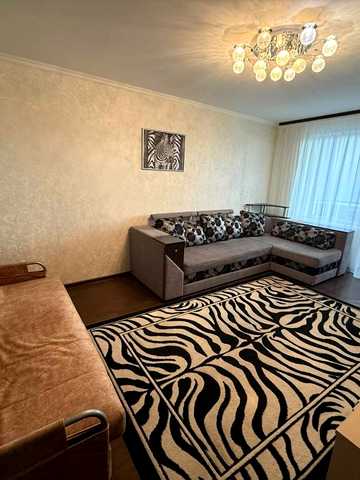 Зарічанська вул., 57/1