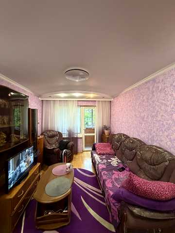 Незалежності просп., 115