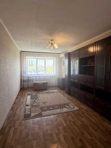 Євгенія Логінова вул. (Крилова), 25