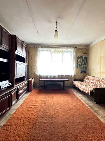 Глинянський Тракт вул., 165