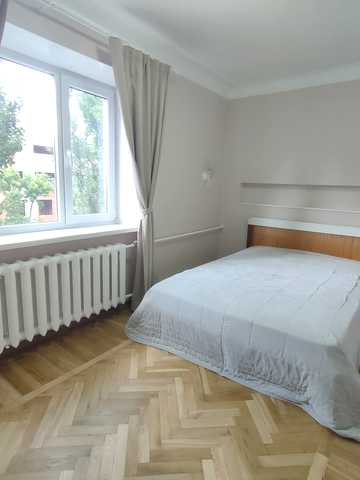 Джона Маккейна вул. (Івана Кудрі), 9