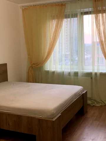 Софії Русової вул., 3-В