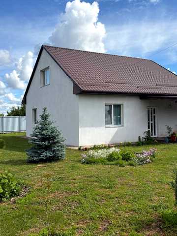 Гагарина