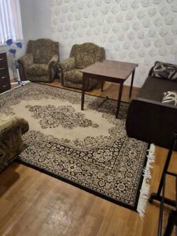Мостова вул., 6-А
