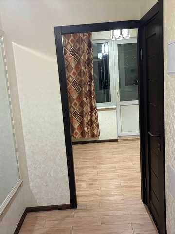 Братства Тарасівців вул. (Декабристів), 9-А