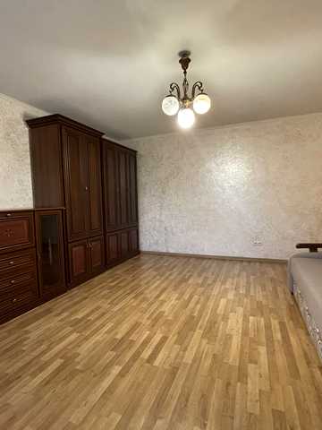 Лесі Українки бульв., 28-А
