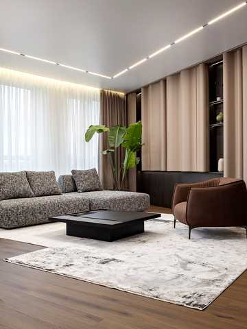 Кульпарківська вул. (Кульпарківська), 93к2