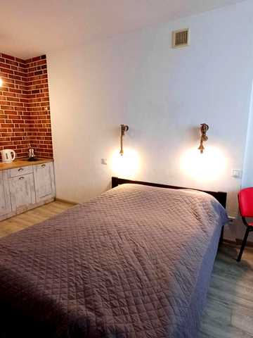 Вірменська вул., 6