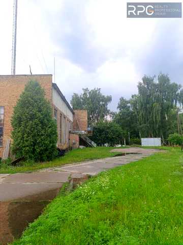 Варвари Довженко, 70