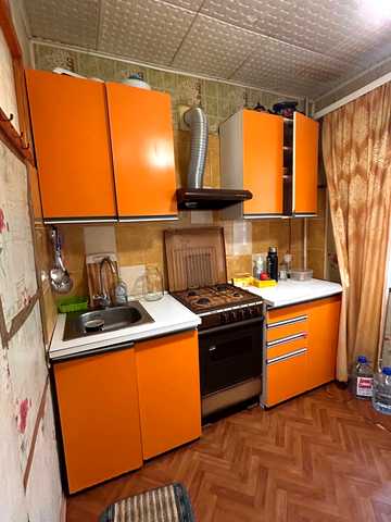Отакара Яроша вул., 51