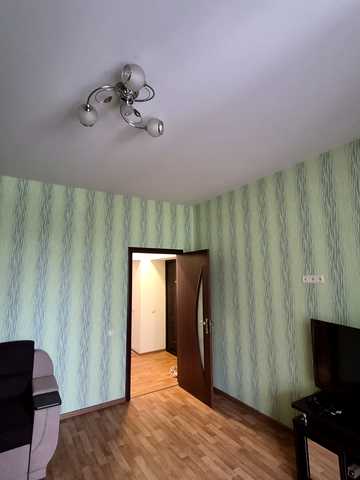 Ярослава Мудрого вул. (Петровського), 38