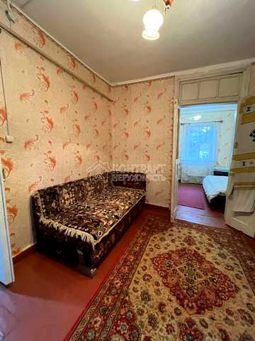 Цигарівський пров., 2
