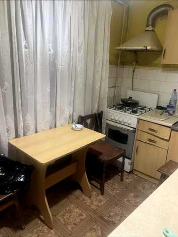 Володимира Великого вул. (Артема), 99