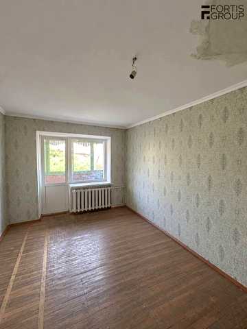 Преображенська вул. (Івана Клименка), 39/8