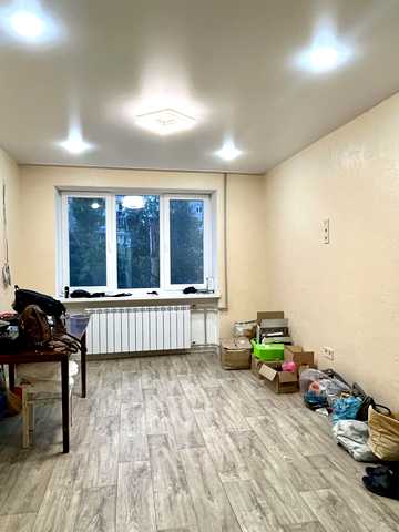 Інглезі вул. (25-ї Чапаєвської Дивізії), 1