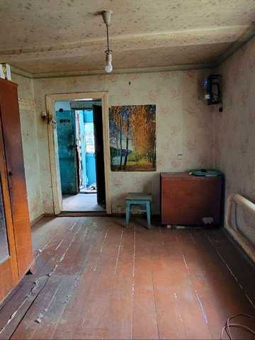 Дружная, 9