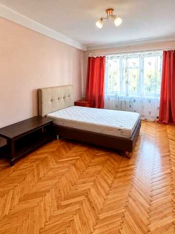 Берестейський просп. (Перемоги), 43-А
