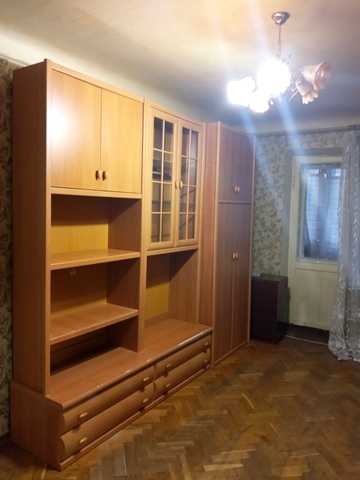 Олени Теліги вул., 37-Б