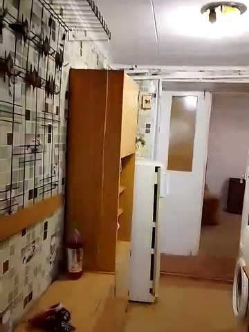 Ніжинська вул., 24
