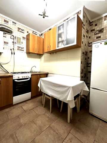 Миру просп., 19