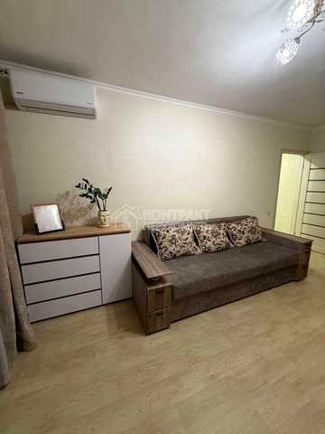 Перемоги просп., 66в