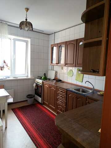 Миколи Закревського вул., 85