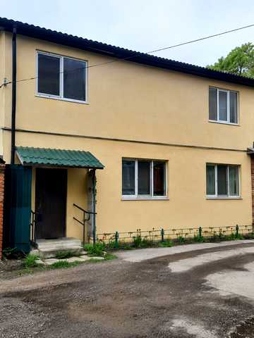 Юліана Матвійчука вул. (), 151