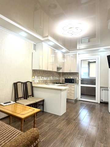 Гвардійців-Широнінців вул., 29а