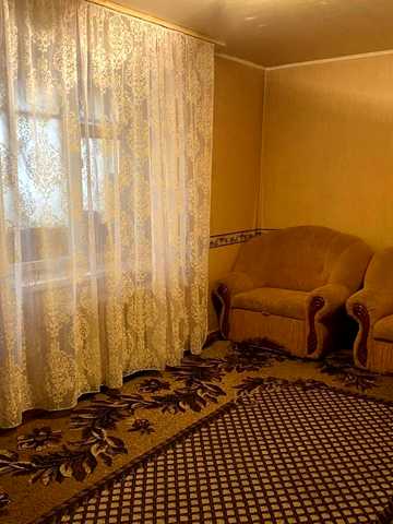 Любомира Гузара, 8