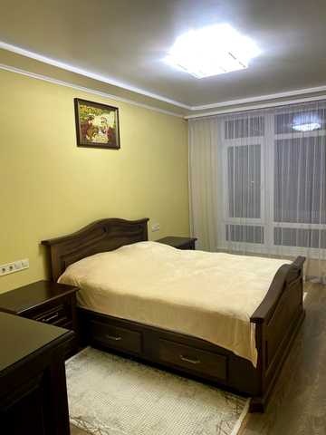 Кульпарківська вул. (Кульпарківська), 64-А