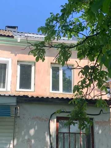 Замостянська, 6