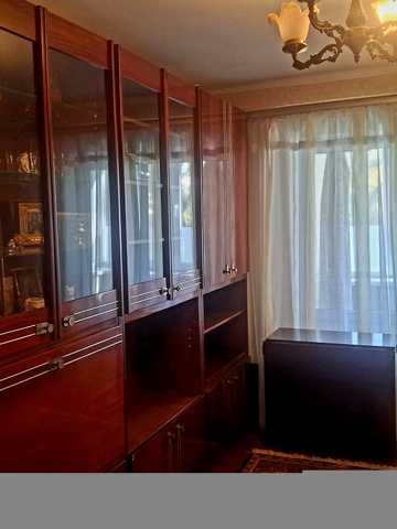 Едуарда Вільде вул., 8