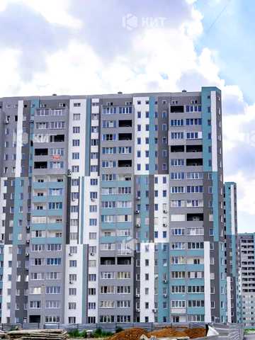 Лисаветинська вул., 7-Д