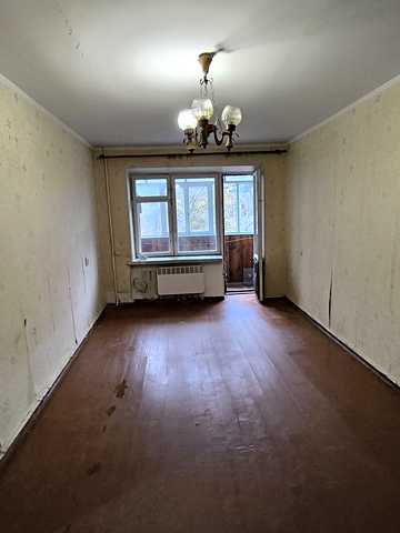 Миру вул., 10