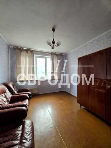 Амосова вул. (Корчагінців), 23