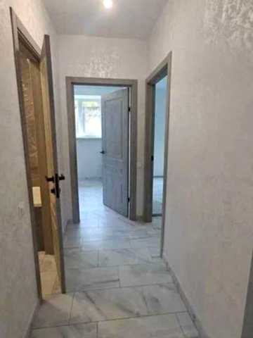 Кам'янська вул. (Дніпродзержинська), 125Г