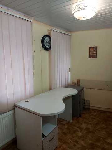 Громадянська вул., 7