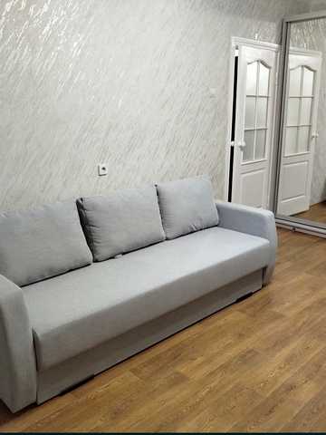 Європейська вул. (Жовтнева), 49