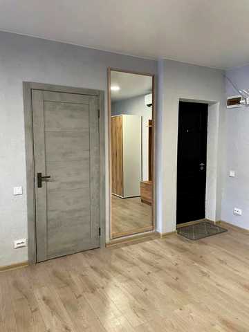 Кобзаря бульв., 7
