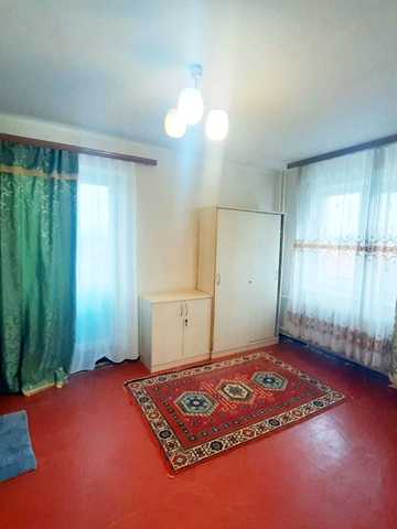 Володимира Сальського вул. (Котовського), 8