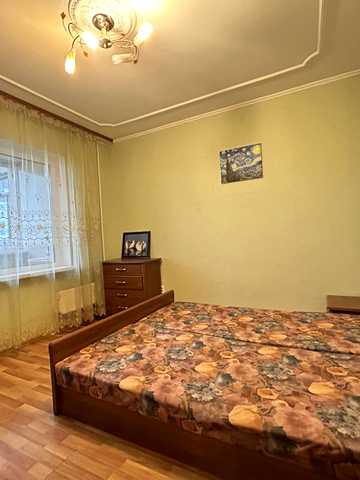 Ореста Васкула вул. (Феодори Пушиної), 8